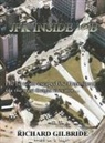 Richard Gilbride - JFK INSIDE JOB