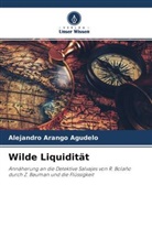 Alejandro Arango Agudelo - Wilde Liquidität