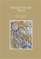 Marion Osel - Malen für die Seele