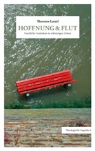 Thorsten Latzel - Hoffnung & Flut