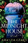 Amanda Geard - The Midnight House