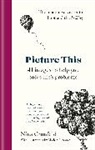 Nina Grunfeld, Annie Lionnet, Lionnet Annie, Michael Thomas - Picture This