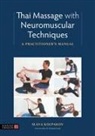 Slava Kolpakov - Thai Massage with Neuromuscular Techniques