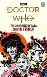 David Fisher, tbc - Doctor Who: The Androids of Tara (Target Collection)