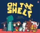Gillian Spiller, John Lim - On the Shelf