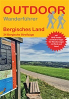 Susanne Hartmann, Ralf Seck - Bergisches Land