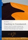 Isa Schlott - Coaching im Grenzbereich, m. 1 Buch, m. 1 Beilage