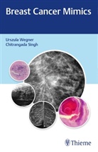 Chitrangada Singh, Urszul Wegner, Urszula Wegner - Breast Cancer Mimics