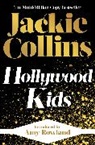 Jackie Collins, Collins Jackie - Hollywood Kids