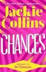 Jackie Collins, Collins Jackie - Chances