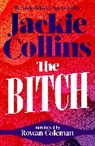 Jackie Collins, Collins Jackie - The Bitch
