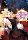 COMTA, Hikoki Hikoki, Fuminori Teshima, Teshima Fuminori, COMTA - An Archdemon's Dilemma: How to Love Your Elf Bride: Volume 13 (Light Novel)