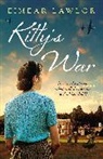 Eimear Lawlor - Kitty''s War