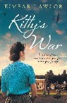 Eimear Lawlor - Kitty's War