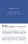 Rudolf Steiner, Rudolf Steiner Nachlassverwaltung, Rudol Steiner Nachlassverwaltung - Die Kernpunkte der Sozialen Frage in den Lebensnotwendigkeiten der Gegenwart und Zukunft