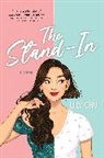 Lily Chu - The Stand-In