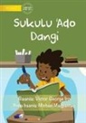 Victor George Iro - Every Day At School - Sukulu 'Ado Dangi