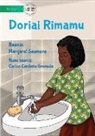 Margaret Saumore - Wash Your Hands - Doriai Rimamu