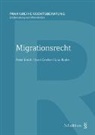 Peter Bolzli - Migrationsrecht (PrintPlu§)