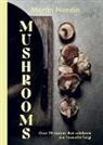 Martin Nordin - Mushrooms