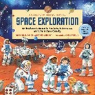 Michael E Bakich, Michael E. Bakich, Chelen Ecija, David J Eicher, David J. Eicher, Chelen Ecija - A Child's Introduction to Space Exploration