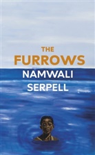 Namwali Serpell, Serpell Namwali - The Furrows