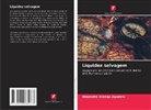 Alejandro Arango Agudelo - Liquidez selvagem