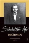 Sabahattin Ali - Degirmen