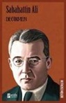 Sabahattin Ali - Degirmen