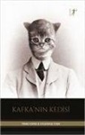 Franz Kafka - Kafkanin Kedisi