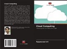 Rajapraveen K. N, Rajapraveen k.N - Cloud Computing