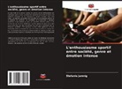 Stefanie Jamnig - L'enthousiasme sportif entre société, genre et émotion intense