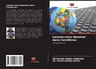 DR. SAPAN KUMAR GUPTA, Sapan Kumar Gupta, MD RASHID IQUBAL SIDDIQUE - Laissez-nous dessiner dans CorelDraw