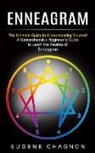 Eugene Chagnon - Enneagram
