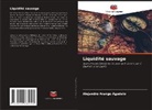 Alejandro Arango Agudelo - Liquidité sauvage
