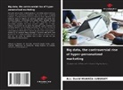 Ass. David MUANZA LUBUKAYI - Big data, the controversial rise of hyper-personalized marketing