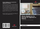Celina Hütter - Home staging sur le marché du logement à Vienne