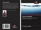 M. Christian Zanou - Acqua potabile