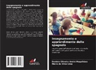 Daniele Oliveira André Magalhães, Maria da Silva Lima - Insegnamento e apprendimento dello spagnolo