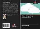 Rajapraveen K. N, Rajapraveen k.N - Cloud Computing