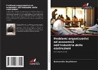 Burhonidin Sayfidinov - Problemi organizzativi ed economici nell'industria delle costruzioni