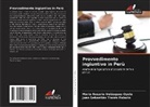 Juan  Sebastián Tisnés Palacio, Juan Sebastián Tisnés Palacio, María  Rosario Velásquez Oyola, María Rosario Velásquez Oyola - Provvedimento ingiuntivo in Perù