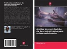 Aimé Jaony - Análise da contribuição da descentralização para o desenvolvimento