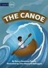 Nancy Gaselona Palmer - The Canoe