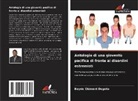 Boyde Clément Degoto - Antologia di una gioventù pacifica di fronte ai disordini estremisti