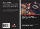Alejandro Arango Agudelo - Liquidità selvaggia