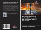 Pooventhan Kurunthachalam - Riduzione e riutilizzo dell'anidride carbonica dal sistema di scarico dei veicoli