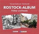 Ove Arscholl, Thorsten Czarkowski - Rostock-Album