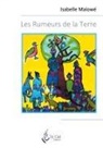 Isabelle Malowé, Éditions 7e Ciel - Les Rumeurs de la Terre