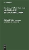 Messer Luigi Pulci, Agostino de Valenti, Giuseppe de Valenti - Poeti, Volume 9: Il morgante maggiore, volume 1